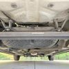 daihatsu move 2015 quick_quick_LA150S_LA150S-0065698 image 19