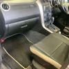suzuki escudo 2014 -SUZUKI--Escudo CBA-TDA4W--TDA4W-290397---SUZUKI--Escudo CBA-TDA4W--TDA4W-290397- image 5