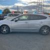 subaru impreza-wagon 2019 CFJ1831029 image 9