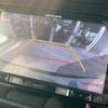 subaru forester 2018 CFJ1659891 image 6