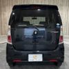 suzuki wagon-r 2009 -SUZUKI--Wagon R CBA-MH23S--MH23S-809364---SUZUKI--Wagon R CBA-MH23S--MH23S-809364- image 17