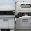 hino dutro 2016 GOO_NET_EXCHANGE_0402763A30250526W001 image 5