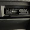 nissan serena 2012 -NISSAN--Serena DBA-FC26--FC26-059492---NISSAN--Serena DBA-FC26--FC26-059492- image 20