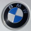 bmw 3-series 2020 -BMW--BMW 3 Series 3DA-5V20--WBA5V720X0FH38169---BMW--BMW 3 Series 3DA-5V20--WBA5V720X0FH38169- image 19