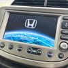 honda fit 2011 -HONDA--Fit DAA-GP1--GP1-1061916---HONDA--Fit DAA-GP1--GP1-1061916- image 3