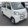 daihatsu hijet-cargo 2016 quick_quick_EBD-S321V_S321V-0304843 image 1