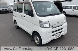 daihatsu hijet-cargo 2016 quick_quick_EBD-S321V_S321V-0304843