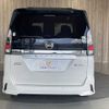 nissan serena 2018 CFJ1604874 image 20