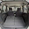 suzuki wagon-r 2016 -SUZUKI--Wagon R DBA-MH34S--MH34S-547360---SUZUKI--Wagon R DBA-MH34S--MH34S-547360- image 9