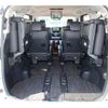 toyota alphard 2018 quick_quick_AGH30W_AGH30-0183429 image 16