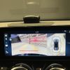 mercedes-benz glb-class 2024 -MERCEDES-BENZ--Benz GLB 3DA-247613M--W1N2476132W354868---MERCEDES-BENZ--Benz GLB 3DA-247613M--W1N2476132W354868- image 12