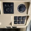 toyota land-cruiser-prado 2016 -TOYOTA--Land Cruiser Prado LDA-GDJ150W--GDJ150-0009356---TOYOTA--Land Cruiser Prado LDA-GDJ150W--GDJ150-0009356- image 24