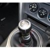 subaru brz 2014 -SUBARU--BRZ DBA-ZC6--ZC6-017177---SUBARU--BRZ DBA-ZC6--ZC6-017177- image 5