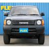 toyota land-cruiser-prado 2000 -TOYOTA--Land Cruiser Prado GF-RZJ95W--RZJ95-0037463---TOYOTA--Land Cruiser Prado GF-RZJ95W--RZJ95-0037463- image 8