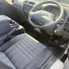 mazda bongo-truck 2020 CFJ1589092 image 24