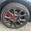 abarth 124 2019 quick_quick_NF2EK_JC8NF2EK600143668 image 14