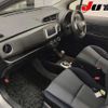 toyota vitz 2013 -TOYOTA 【富山 501ﾏ9089】--Vitz KSP130--KSP130-2069094---TOYOTA 【富山 501ﾏ9089】--Vitz KSP130--KSP130-2069094- image 4