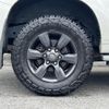 toyota land-cruiser-prado 2014 CFJ1721843 image 11