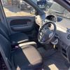 toyota sienta 2012 CFJ1567004 image 4