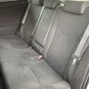 toyota prius 2010 CFJ1767980 image 7