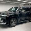 lexus lx 2024 quick_quick_3BA-VJA310W_VJA310-4044821 image 1