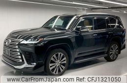 lexus lx 2024 quick_quick_3BA-VJA310W_VJA310-4044821