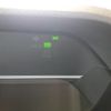 daihatsu tanto 2023 CFJ1839818 image 18