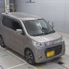 suzuki wagon-r 2014 -SUZUKI 【岐阜 584う863】--Wagon R MH34S-941838---SUZUKI 【岐阜 584う863】--Wagon R MH34S-941838- image 6