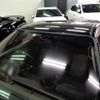 honda cr-x 1992 -HONDA--CR-X EF6--EF6-1309776---HONDA--CR-X EF6--EF6-1309776- image 32