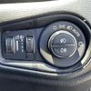 jeep renegade 2020 -CHRYSLER--Jeep Renegade 3BA-BV13PM--1C4BU0000LPL58354---CHRYSLER--Jeep Renegade 3BA-BV13PM--1C4BU0000LPL58354- image 14
