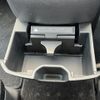 nissan serena 2012 CFJ1221218 image 23