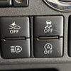 daihatsu wake 2019 -DAIHATSU--WAKE DBA-LA700S--LA700S-0143707---DAIHATSU--WAKE DBA-LA700S--LA700S-0143707- image 4