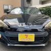 subaru brz 2012 -SUBARU--BRZ DBA-ZC6--ZC6-005600---SUBARU--BRZ DBA-ZC6--ZC6-005600- image 17
