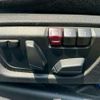 bmw 2-series 2014 quick_quick_DBA-1J20_WBA1J12030V261854 image 12
