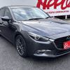 mazda axela 2016 -MAZDA--Axela LDA-BM2FS--BM2FS-200652---MAZDA--Axela LDA-BM2FS--BM2FS-200652- image 13