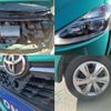 toyota sienta 2019 quick_quick_NSP170G_7231788 image 7