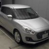 suzuki swift 2017 CFJ1790681 image 1