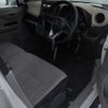 mitsubishi ek-wagon 2019 -MITSUBISHI--ek Wagon B36W-0001833---MITSUBISHI--ek Wagon B36W-0001833- image 4