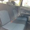 nissan note 2015 -NISSAN--Note DBA-E12--E12-330509---NISSAN--Note DBA-E12--E12-330509- image 10