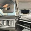 subaru forester 2019 -SUBARU--Forester 5AA-SKE--SKE-015201---SUBARU--Forester 5AA-SKE--SKE-015201- image 28
