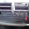 toyota dyna-truck 2012 CFJ1700956 image 27