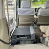 daihatsu atrai-wagon 2011 -DAIHATSU 【尾張小牧 586ｾ 5】--Atrai Wagon S321G--S321G-0037085---DAIHATSU 【尾張小牧 586ｾ 5】--Atrai Wagon S321G--S321G-0037085- image 30