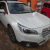 subaru outback 2016 quick_quick_BS9_BS9-025448 image 1
