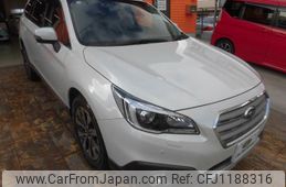 subaru outback 2016 quick_quick_BS9_BS9-025448