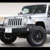 chrysler jeep-wrangler 2016 -CHRYSLER 【名変中 】--Jeep Wrangler JK36L--GL121204---CHRYSLER 【名変中 】--Jeep Wrangler JK36L--GL121204- image 23