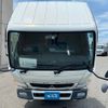 mitsubishi-fuso canter 2016 GOO_NET_EXCHANGE_0700644A30240719W002 image 11