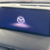 mazda cx-5 2022 CFJ1640914 image 3