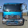 nissan diesel-ud-quon 2016 -NISSAN--Quon QPG-CG5ZA--JNCMM-60G2GU007017---NISSAN--Quon QPG-CG5ZA--JNCMM-60G2GU007017- image 2