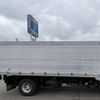 hino ranger 2016 GOO_NET_EXCHANGE_0303355A30250520W001 image 30