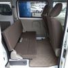 nissan clipper-van 2023 CFJ1779603 image 9